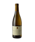 2020 Hartford Court 'Four Hearts Vineyards' Chardonnay Russian River Valley