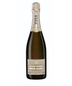 Piper Heidsieck - Champagne Cuvee Sublime NV (750ml)