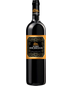 2019 La Croix Du Beaucaillou - St Julien 2nd Wine Of Ducru Beaucaillou (750ml)