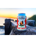 Cape May - Bay Daze Gose (6pk-12oz cans)