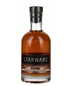 Starward Nova Australian Whisky (200ml)