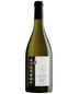 2015 Sbragia Family Chardonnay "GAMBLE RANCH" Napa Valley 750mL