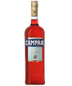 Campari Aperitivo Liqueur 1li