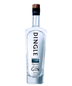 Dingle - Original Gin (700ml)