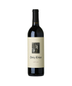 2018 Heitz Lot C-91 Cabernet Sauvignon