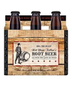 Small Town Brewery - Not Your Father's Root Beer (6 pack 12oz bottles)
