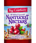 Nantucket Nectars Cranberry