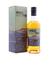 GlenAllachie - Meikle Toir - The Original Peated 5 year old Whisky 70CL