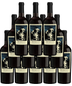 2021 The Prisoner Cabernet Sauvignon Napa Valley 750 ML (12 Bottles)