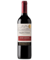 Concha y Toro Frontera Cabernet Sauvignon" /> Curbside Pickup Available - Choose Option During Checkout <img class="img-fluid" ix-src="https://icdn.bottlenose.wine/stirlingfinewine.com/logo.png" sizes="167px" alt="Stirling Fine Wines