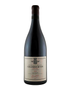 Domaine Trapet Pere et Fils, Chambertin Grand Cru, (1.5L)