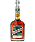 Old Fitzgerald Bourbon Straight Bottled In Bond Spring 2024 Kentucky 10 yr 750ml