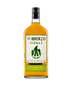 Whicked Pickle Spicy Pickle Whiskey 750ml