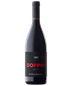 2023 Tre Monti 'Doppio' Barbera Frizzante, Emilia Romagna, Italy (750ml)