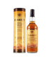 Amrut Single Malt Whisky | LoveScotch.com