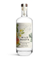 Wild Roots Gin Cucumber & Grapefruit Oregon 750ml