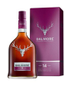 The Dalmore Aged 14 Years Highland Single Malt Whisky