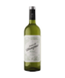 2023 Lomas del Marques Blanco Rioja