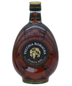 Vecchia Romagna 'Etichetta Nera' Brandy