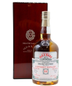 1990 Glenturret - Old And Rare - Single Cask 31 year old Whisky 70CL