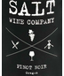 Salt Wine Company Pinot Noir
