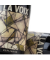 2013 La Voix Pinot Noir Satisfaction Kessler Haak Vineyard