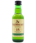 Redbreast - Single Pot Still Miniature 15 year old Whisky 5CL
