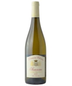 Domaine Cherrier Et Fils Sancerre Amigny France 2023