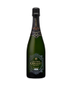 2012 Champagne Collet Grand Cru Ay Rated 92WE