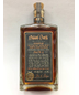 Blood Oath Pact No. 4 Whisky Bourbon puro de Kentucky | Tienda de licores de calidad