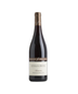 Ferraton Pere & Fils Cotes-du-Rhone ‘Samorens'