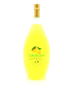 Bottega Limoncino Lemon Liqueur