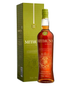 Comprar whisky Paul John Mithuna de pura malta india | Tienda de licores de calidad