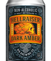 Wellbeing Brewing Hellraiser Dark Amber