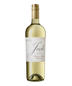 Josh Cellars Sauvignon Blanc