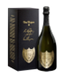 Dom Perignon Legacy Edition (if the shipping method is UPS or FedEx, it will be sent without box)