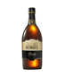 Korbel Brandy Plastic 1.75L