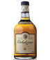 Dallwhinnie Aged 15 years Highland Single Malt Scotch