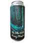 Timber Ales - She Who Walks Among Monsters (4 pack 16oz cans)