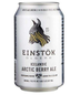 Einstök Ölgerđ - Arctic Berry Ale (6 pack 11.2oz cans)