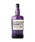 Owney&#x27;s Blend New York City Rum 1L | Liquorama Fine Wine & Spirits