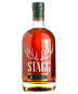 Stagg Stagg Bourbon Batch #23A Proof 130.2 750ML