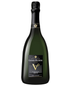 2012 Canard-Duchęne - Brut Nature Champagne Cuvée V (750ml)