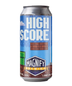 Magnify Brewing - High Score (4 pack 16oz cans)