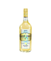 Deep Eddy Lemon Vodka