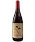 2021 Josep Anguera Beyme - Les Maiols (750ml)