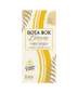 Bota Box Breeze - Pinot Grigio (500ml)