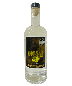 Preez Distillery Omani Lime Rum