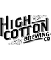 High Cotton Mexican Lager