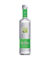 Three Olives Cucumber Lime Vodka 750 ML